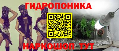 кокс Пушкино