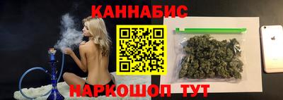 дживик Пугачёв