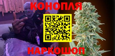 дживик Пугачёв